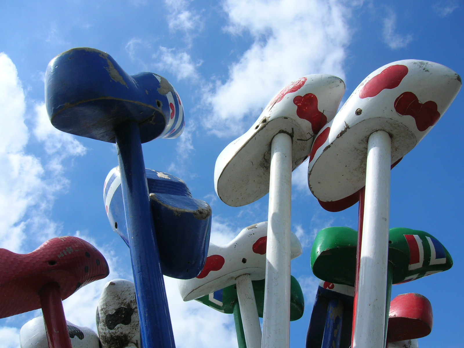 Nieuw seizoen van start